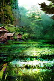 Guild Wars Concept Art 22.jpg